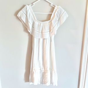 NWT Women’s Dress from Francesca’s Size S